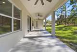 3 Floribunda Court - Photo 48