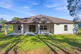 3 Floribunda Court - Photo 49
