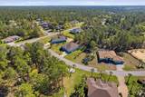 3 Floribunda Court - Photo 53