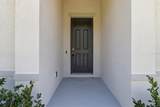 3 Floribunda Court - Photo 6