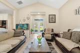 16146 Magnolia Warbler Road - Photo 10