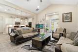 16146 Magnolia Warbler Road - Photo 11