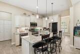 16146 Magnolia Warbler Road - Photo 12