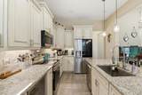 16146 Magnolia Warbler Road - Photo 13