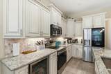 16146 Magnolia Warbler Road - Photo 14