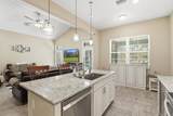 16146 Magnolia Warbler Road - Photo 15