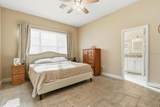 16146 Magnolia Warbler Road - Photo 16