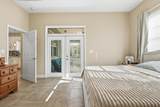 16146 Magnolia Warbler Road - Photo 17