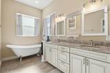16146 Magnolia Warbler Road - Photo 18