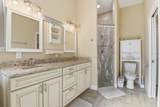 16146 Magnolia Warbler Road - Photo 19