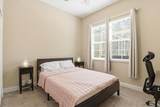 16146 Magnolia Warbler Road - Photo 20