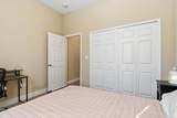 16146 Magnolia Warbler Road - Photo 21