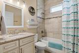 16146 Magnolia Warbler Road - Photo 22