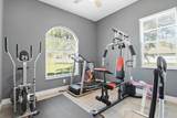 16146 Magnolia Warbler Road - Photo 23