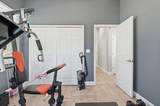 16146 Magnolia Warbler Road - Photo 24