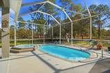 16146 Magnolia Warbler Road - Photo 26