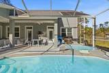 16146 Magnolia Warbler Road - Photo 27