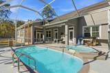 16146 Magnolia Warbler Road - Photo 28