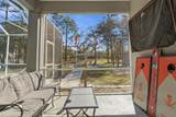 16146 Magnolia Warbler Road - Photo 29