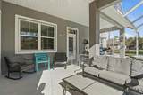 16146 Magnolia Warbler Road - Photo 30