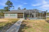 16146 Magnolia Warbler Road - Photo 31