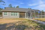 16146 Magnolia Warbler Road - Photo 32