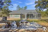 16146 Magnolia Warbler Road - Photo 33