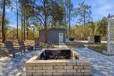 16146 Magnolia Warbler Road - Photo 34