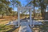 16146 Magnolia Warbler Road - Photo 35