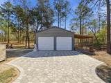 16146 Magnolia Warbler Road - Photo 36