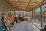 16146 Magnolia Warbler Road - Photo 37