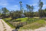 16146 Magnolia Warbler Road - Photo 38