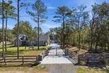 16146 Magnolia Warbler Road - Photo 39