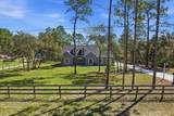 16146 Magnolia Warbler Road - Photo 40
