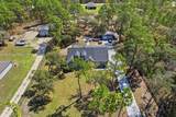 16146 Magnolia Warbler Road - Photo 41