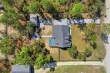 16146 Magnolia Warbler Road - Photo 42