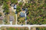 16146 Magnolia Warbler Road - Photo 43