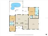 16146 Magnolia Warbler Road - Photo 44