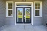 16146 Magnolia Warbler Road - Photo 5