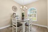 16146 Magnolia Warbler Road - Photo 7