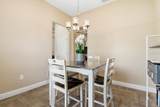 16146 Magnolia Warbler Road - Photo 8