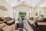 16146 Magnolia Warbler Road - Photo 9