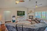 4719 32ND Street - Photo 13