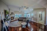 4719 32ND Street - Photo 15