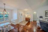 4719 32ND Street - Photo 17
