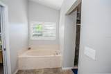 4719 32ND Street - Photo 26