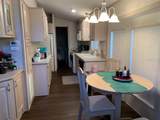 25247 141ST Lane - Photo 15