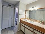 20 Lake Forest Court - Photo 11