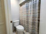 20 Lake Forest Court - Photo 12