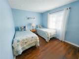 20 Lake Forest Court - Photo 13